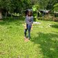 Simran  Basu photo №105919