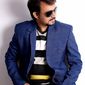 Mihir  Mehta photo №107386