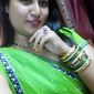 Kirti  Negi photo №16286