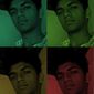 Darshan  Revankar photo №32780