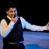 ROHAN  PATIL photo №125088