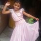 Aanya  Maheshwari photo №19257