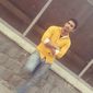 Sumit  Chaudhary photo №38305