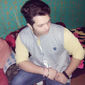 prithvi   photo №54165