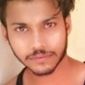 Abhimanyu Ashish Verma photo №54618