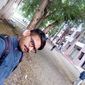Ashvin Ravindra Potdar photo №82832