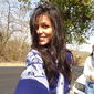 shikha ramesh Kumar singh photo №66234