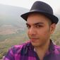 Ayush Ayush Kumar photo №67214