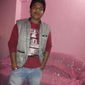 Atul BK Mishra photo №69196