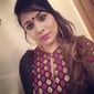 Meena  Kumar photo №69333