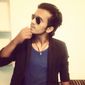 Dhanraj  Ashok photo №31317