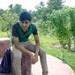 Rishabh  sharma photo №76333