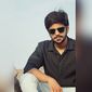 Aditya Rajkumar Agrawal photo №79398