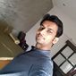 shivam  dixit photo №85930
