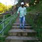 Dhrubajyoti  Chanda photo №94747