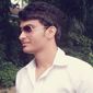 Aatish Pritam Badgujar photo №106875