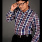 Avik  Mukherjee photo №20808