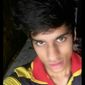 Rahul  Verma photo №40973