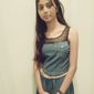 Ipseeta  Sethy photo №42766