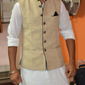 nikhil rajendra patil photo №60848
