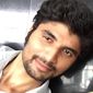 Rohan Satyawan  photo №64124