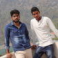 Viraj  Singh photo №71707