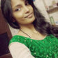 trupti namdev dhavle photo №71944