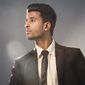 rajat  kumar photo №73332