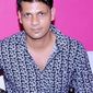 kuldeep  rana photo №80154
