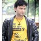 Mukesh   photo №86963