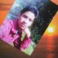 Anis Ahmad Matta photo №93255