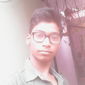 Vikram Singh Chauhan photo №105064