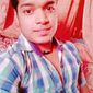 Gaurav  Rawat photo №106609