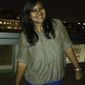 Vinutha   photo №13909