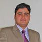 Aj  Sharma photo №14193