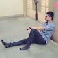 Nikhil  Singh photo №29416