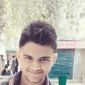 Utkarsh   photo №1460