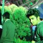 Akash  Shrivastav photo №43591