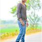 Bhaskar  Ghosh photo №63013