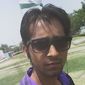 Rohit  Kashyap photo №71941