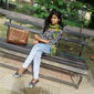 pooja sharma  sharma photo №73481