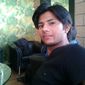 Neeraj  gupta photo №79723
