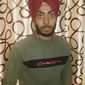 Suraj Singh  Suraj photo №80547