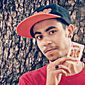Waris Ali Beigh photo №91150