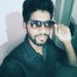 jitendra  gurjar photo №93117