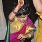 Gineesha Mahendra Pingulkar photo №93926