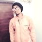 Manish  Kumar photo №94627
