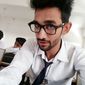Arpit  Sharma photo №99805