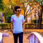 shahid  junaidi photo №112760