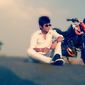 Naman  Mittal photo №38141